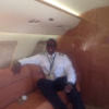 kevinhutson